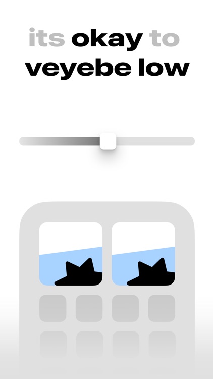 veyebes - playful eyes widget screenshot-4