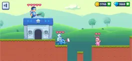 Game screenshot Animal Battle : Defence Game mod apk
