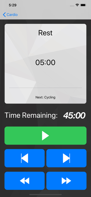 Workout Sports.(圖3)-速報App