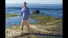 qi gong 30 day challenge iphone images 2
