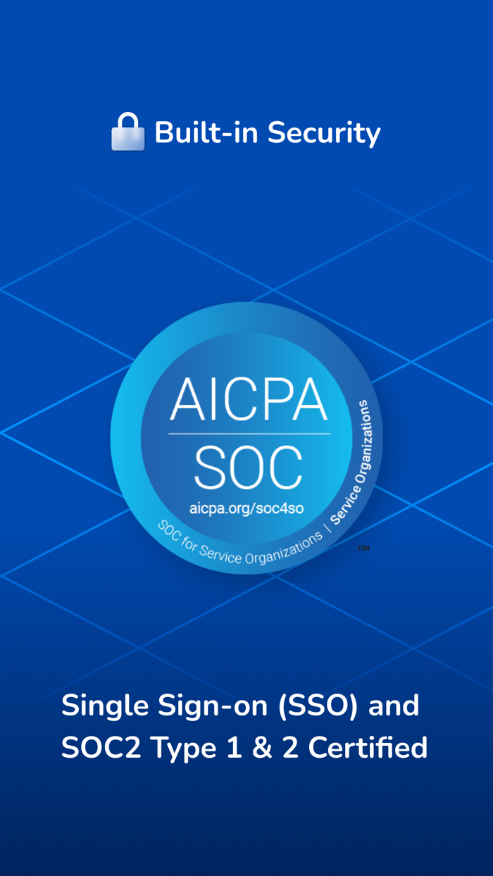 Linq - Digital Business Card