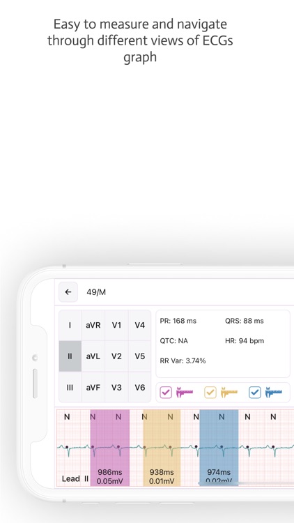 Atlas Mobile screenshot-6