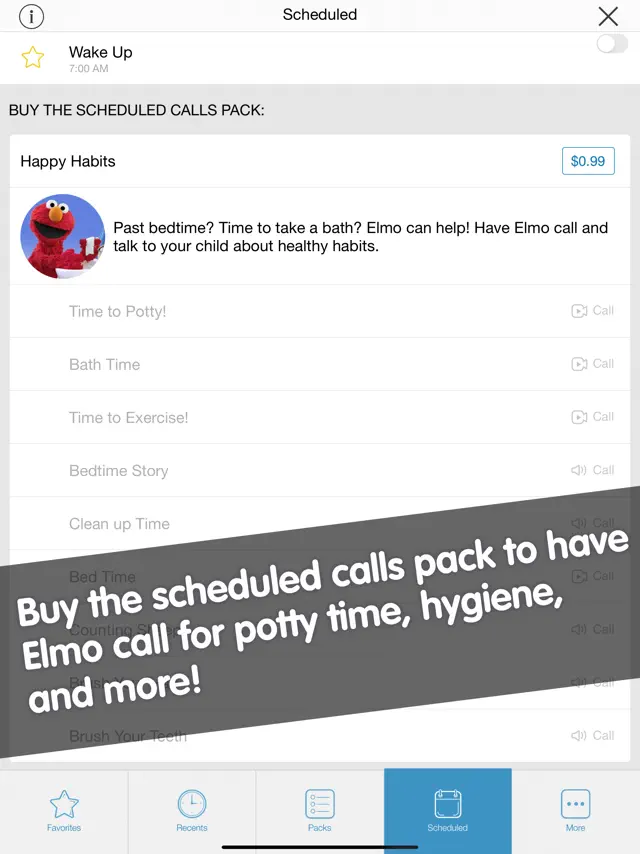 screenshot9
