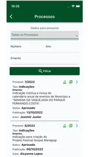 câmara de maragogi problems & solutions and troubleshooting guide - 3