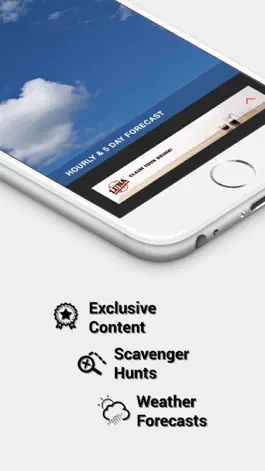Game screenshot Tuscaloosa Thread hack