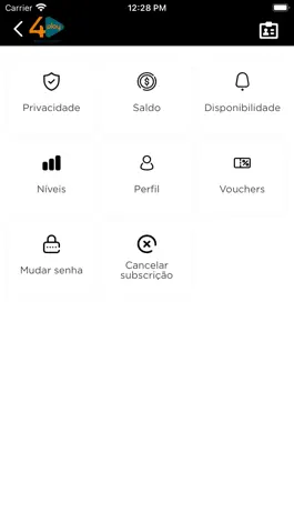 Game screenshot 4Play Beach Sports hack