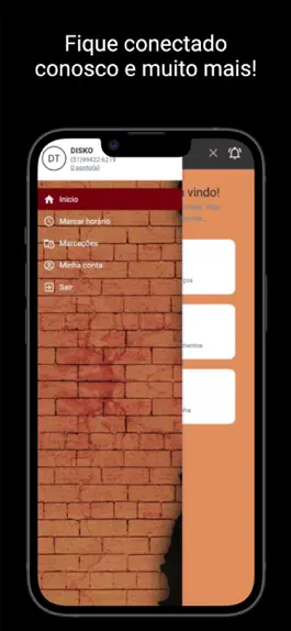 Game screenshot American Bull Barbershop hack
