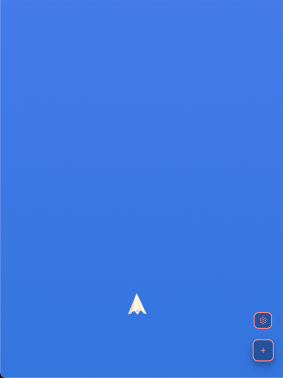 Screenshot #4 pour PPlane
