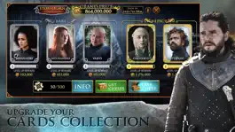 Game screenshot Game of Thrones Slots Casino apk