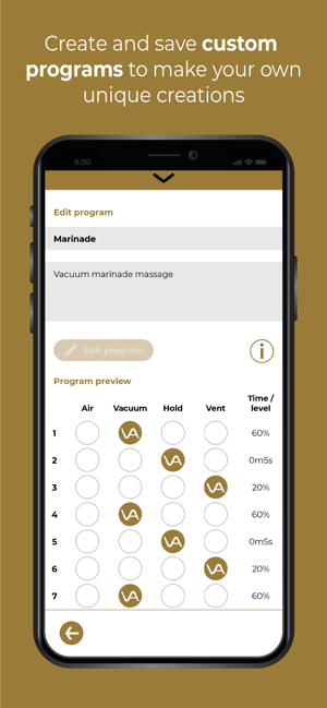 Airtender(圖6)-速報App
