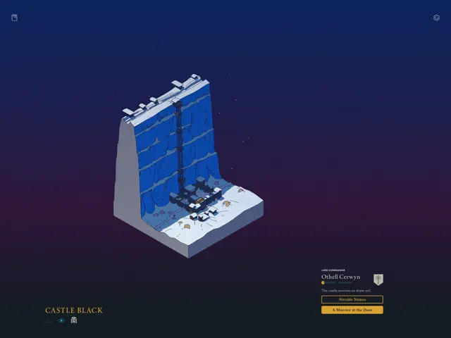 screenshot 0