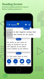 dutch bible problems & solutions and troubleshooting guide - 3