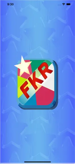 Game screenshot FkrBkr mod apk
