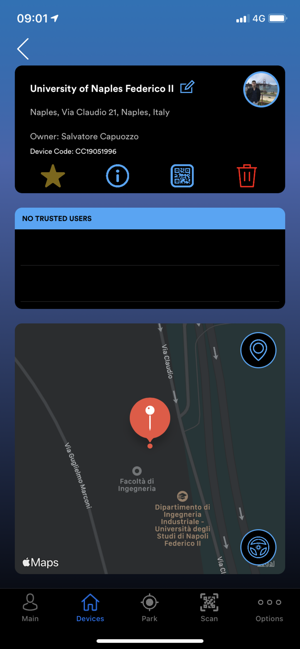 MioGarage(圖2)-速報App