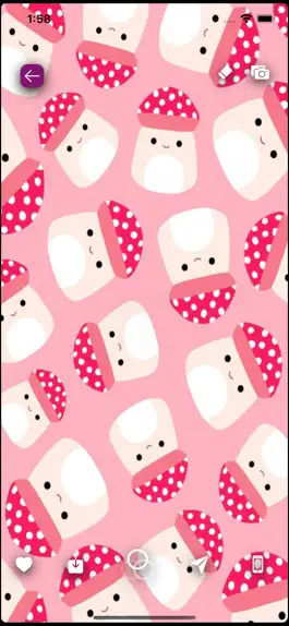 Game screenshot 4k squishmallows wallpapers hack