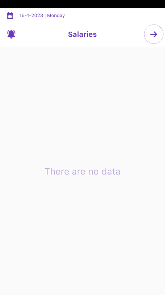 #7. Platin HR (iOS) 由: Blue Ray