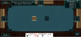 Game screenshot Shanghai Rummy Online apk