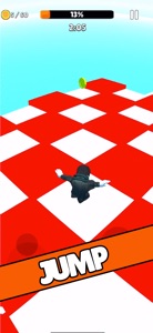 OBBY GAMES BROOKHAVEN screenshot #5 for iPhone