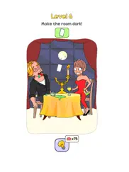 hide my proof ipad images 1