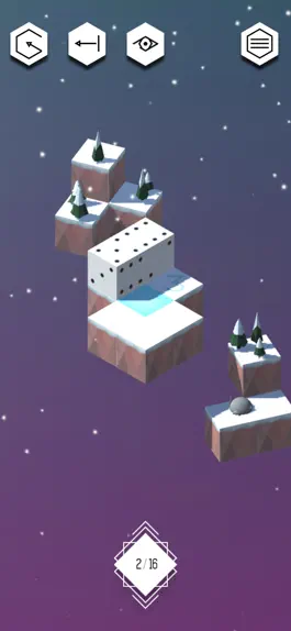 Game screenshot Sokodice hack