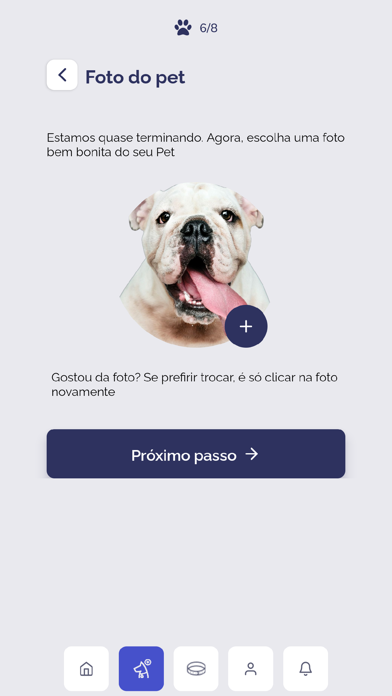 Vetmetaverso Screenshot