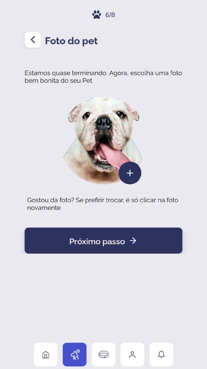 Vetmetaverso screenshot-4