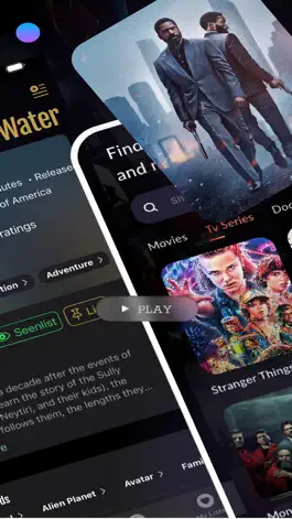 Game screenshot Viewing Box mod apk