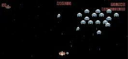 Game screenshot Blaaaaaster apk