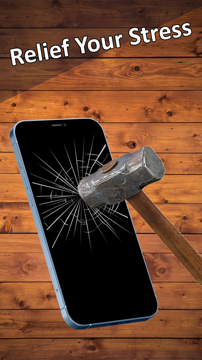 Antistress - Relaxation Games