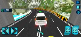 Game screenshot Taxi Games: Crazy Driver 2023 mod apk