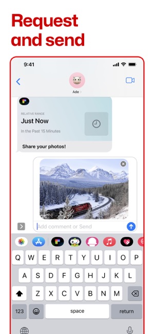 Request] please someone figure out how to bring photo organizer 8 to ios  14.3. Need to sort video album in photos by size. Also, should work with  photo manager that locks albums