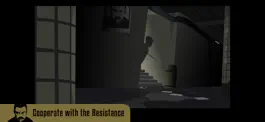 Game screenshot Monthly Dystopia hack