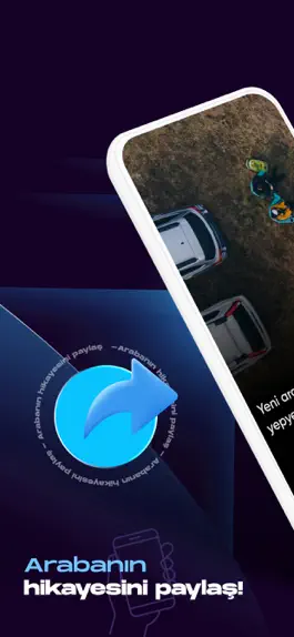 Game screenshot Jupap Messenger apk