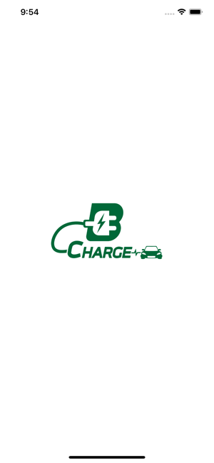 B charge(圖1)-速報App