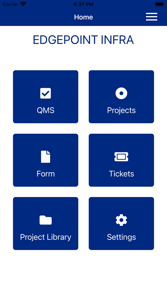 #2. N1-EdgePoint-Training (iOS) By: Nexsysone
