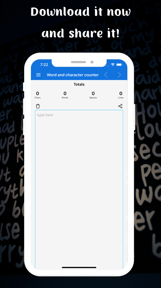 #3. Text Converter and tools (iOS) 게시자: Jose Sapon