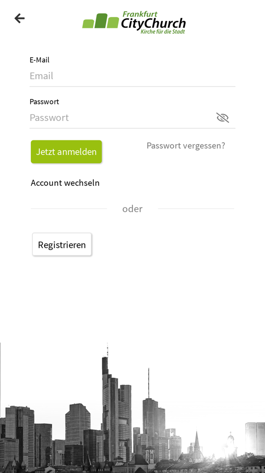 #2. FCC (iOS) 由: Bund FeG