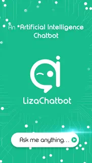 liza chatbot ai : ai chatbot problems & solutions and troubleshooting guide - 2