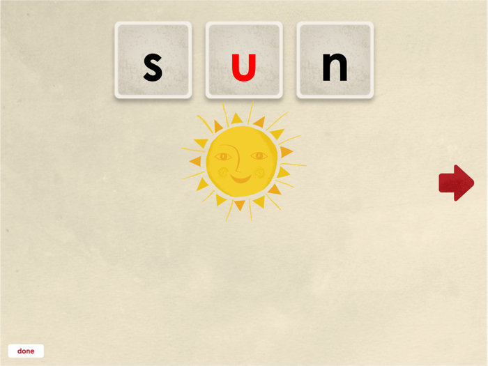 Intro To Reading by Oz Phonics