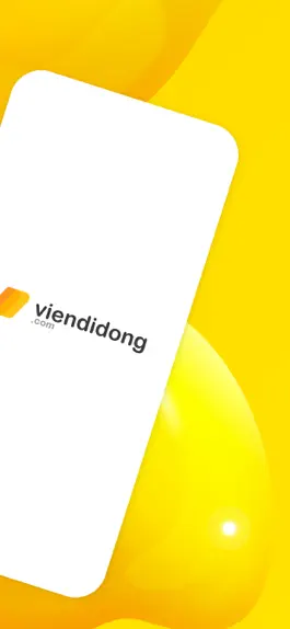 Game screenshot Viện Di Động apk
