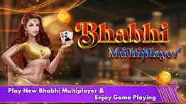 How to cancel & delete bhabhi multiplayer 2