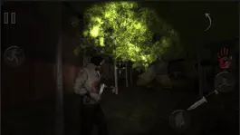 Game screenshot Flat Zombies Cleanup mod apk