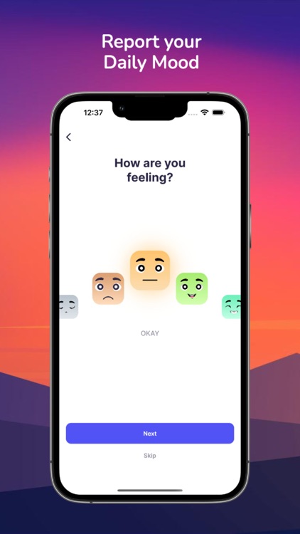 Mind Pulse