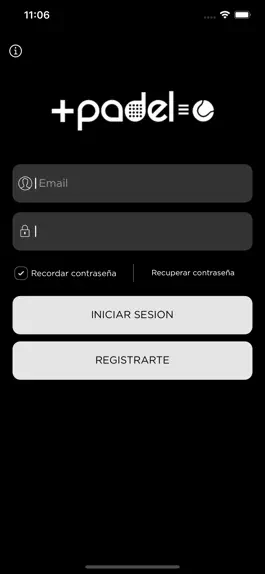 Game screenshot Maspadel mod apk