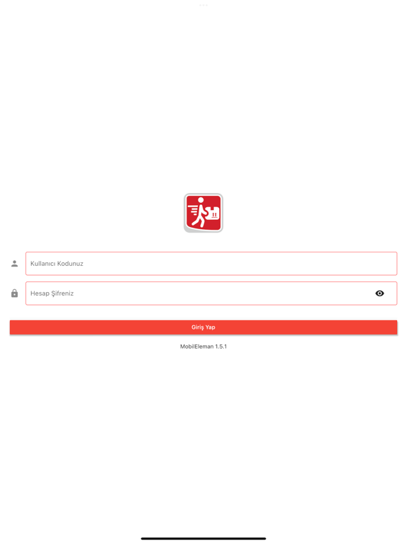 Screenshot #4 pour MobilEleman - Malsay
