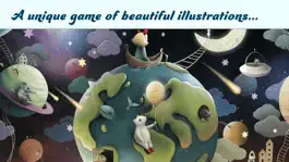 Game screenshot Illustrated mod apk