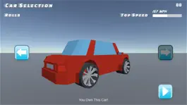 Game screenshot DriverMania mod apk