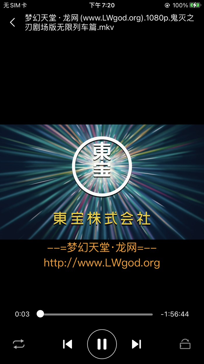 轻剪辑 - 简单视频编辑