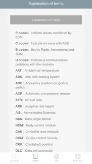 h-d dtc problems & solutions and troubleshooting guide - 2