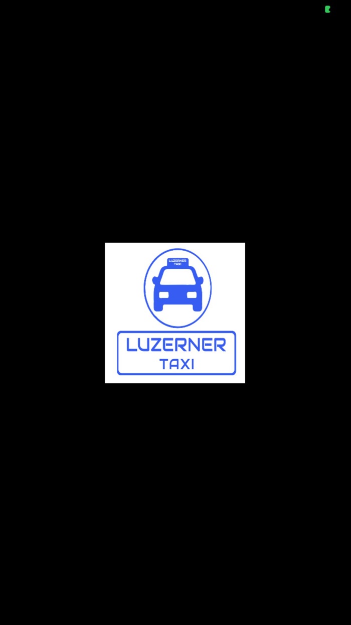 Luzerner Fahrer
